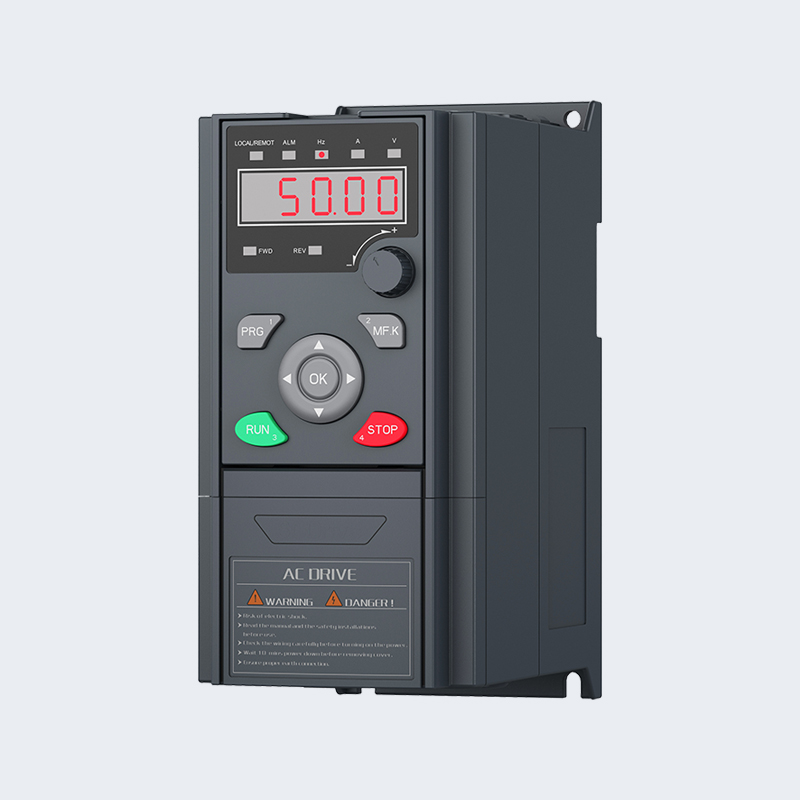 RVE35 380V 0.75-4KW three-phase series solar pump drive RVE35 380V 0.75-4KW three-phase series solar pump drive