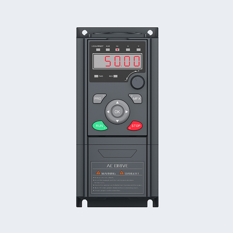220V 0.75-2.2kW vfd 220V 0.75-2.2kW vfd