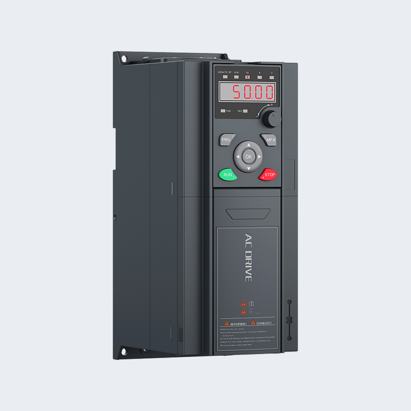 RVE35 220V 3-4KW Single-phase Series Solar Pump Drive RVE35 220V 3-4KW Single-phase Series Solar Pump Drive