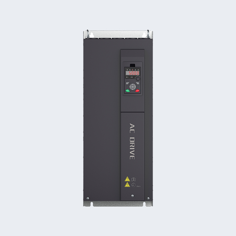 RVE35 380V 160-185KW Tatlong phase series solar pump drive RVE35 380V 160-185KW Tatlong phase series solar pump drive