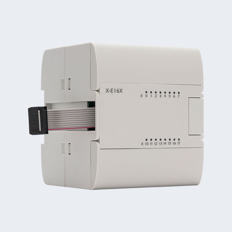 X Mga module ng pagpapalawak ng serye X Mga module ng pagpapalawak ng serye