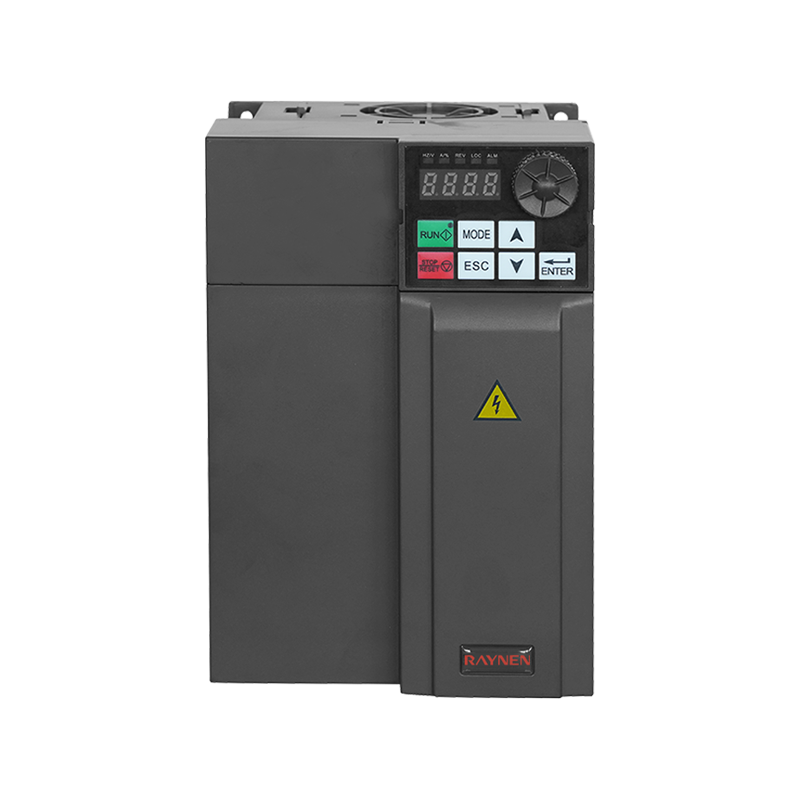 380V 7.5 (11) -11 (15) kW three-phase output low-boltahe variable frequency drive 380V 7.5 (11) -11 (15) kW three-phase output low-boltahe variable frequency drive