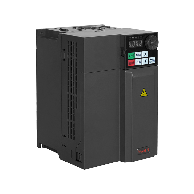 380V 7.5 (11) -11 (15) kW three-phase output low-boltahe variable frequency drive 380V 7.5 (11) -11 (15) kW three-phase output low-boltahe variable frequency drive