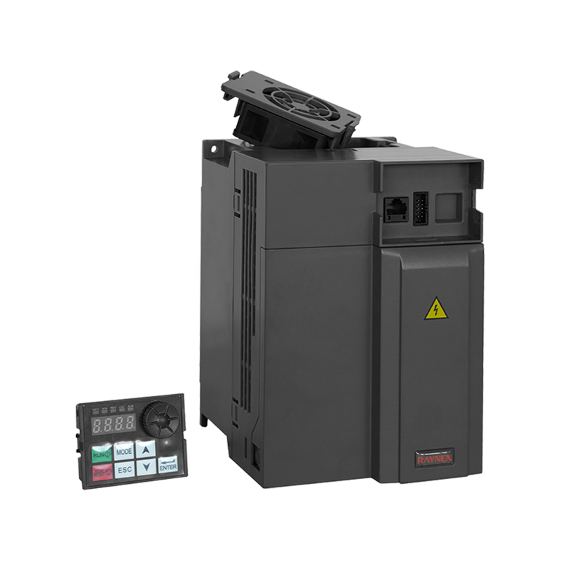 380V 7.5 (11) -11 (15) kW three-phase output low-boltahe variable frequency drive 380V 7.5 (11) -11 (15) kW three-phase output low-boltahe variable frequency drive