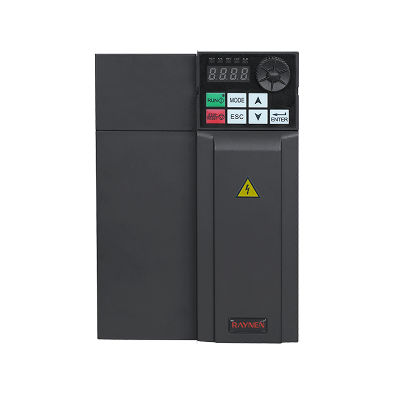 380V 7.5 (11) -11 (15) kW three-phase output low-boltahe variable frequency drive 380V 7.5 (11) -11 (15) kW three-phase output low-boltahe variable frequency drive
