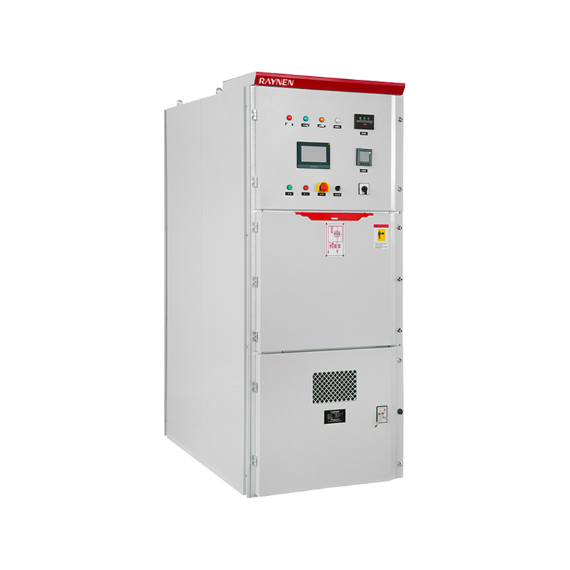 6KV 5000KW IP40 Proteksyon Rehistro RSE1000 Medium Voltage Soft Starter 6KV 5000KW IP40 Proteksyon Rehistro RSE1000 Medium Voltage Soft Starter