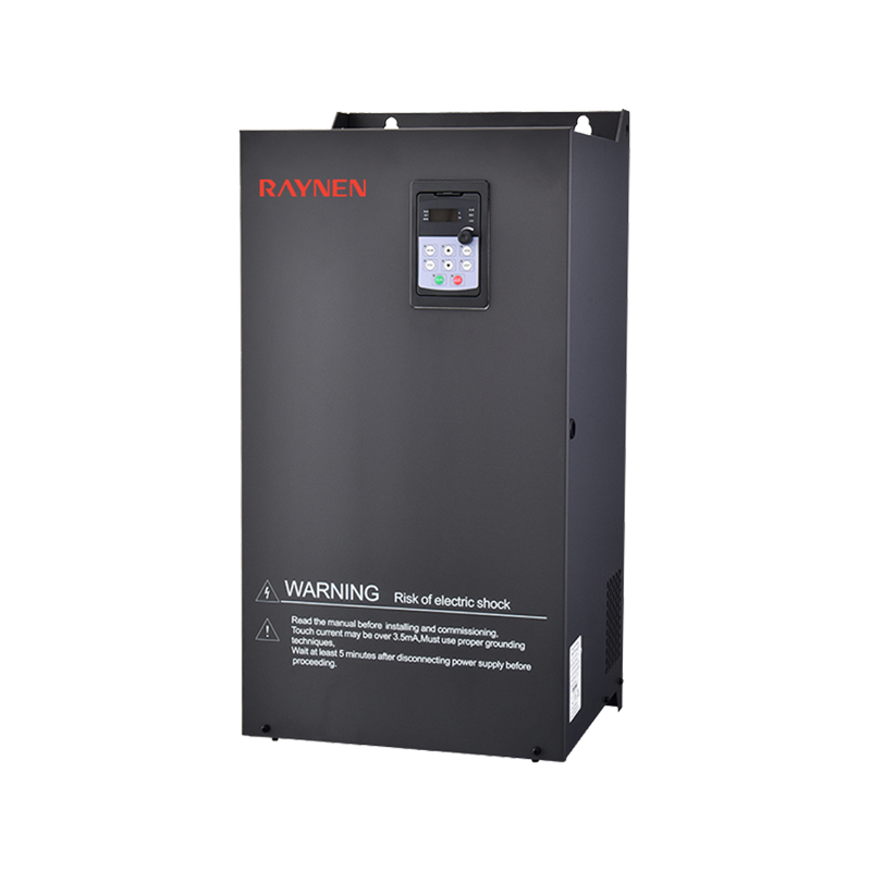 380V 250 (280) -315 (355) KW VFD 380V 250 (280) -315 (355) KW VFD