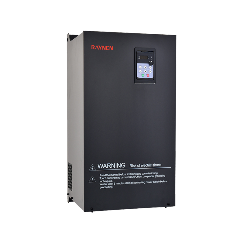 380V 200 (220) -220 (250) KW Smart Low-Voltage Variable Frequency Drive 380V 200 (220) -220 (250) KW Smart Low-Voltage Variable Frequency Drive