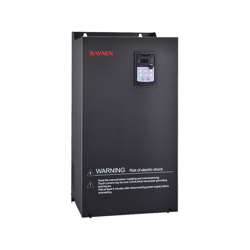 380V 250 (280) -315 (355) KW Smart low-boltahe variable frequency drive 380V 250 (280) -315 (355) KW Smart low-boltahe variable frequency drive