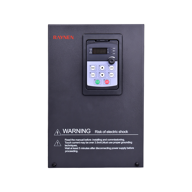 380V 15 (18) -18 (22) KW vfd 380V 15 (18) -18 (22) KW vfd