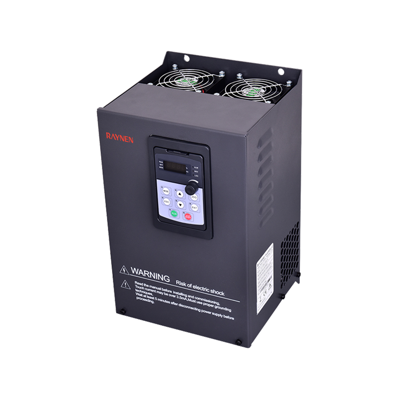 380V 15 (18) -18 (22) KW Smart Low-boltahe variable frequency drive 380V 15 (18) -18 (22) KW Smart Low-boltahe variable frequency drive