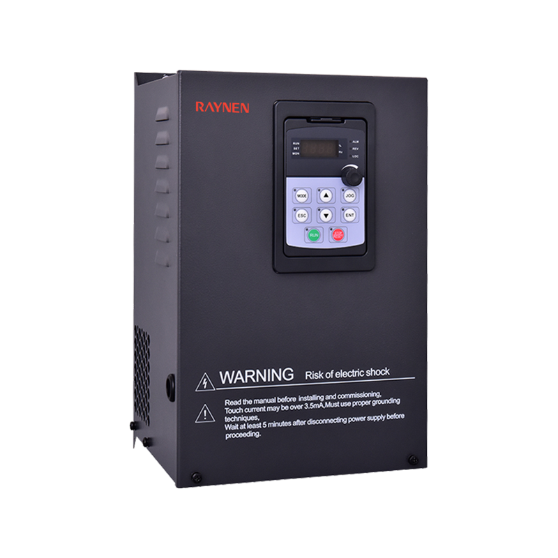 380V 22 (30) kW Smart Low-Voltage variable frequency drive 380V 22 (30) kW Smart Low-Voltage variable frequency drive