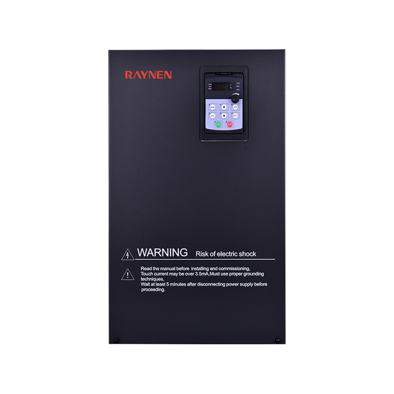 380V 55 (75) KW VFD 380V 55 (75) KW VFD