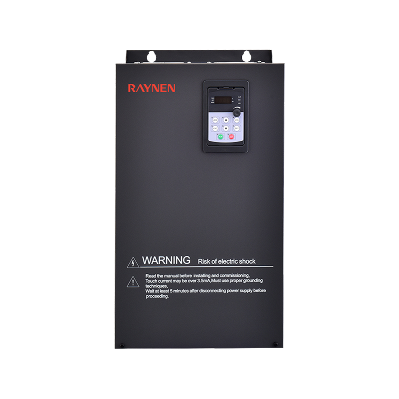 380V 45 (55) KW VFD 380V 45 (55) KW VFD