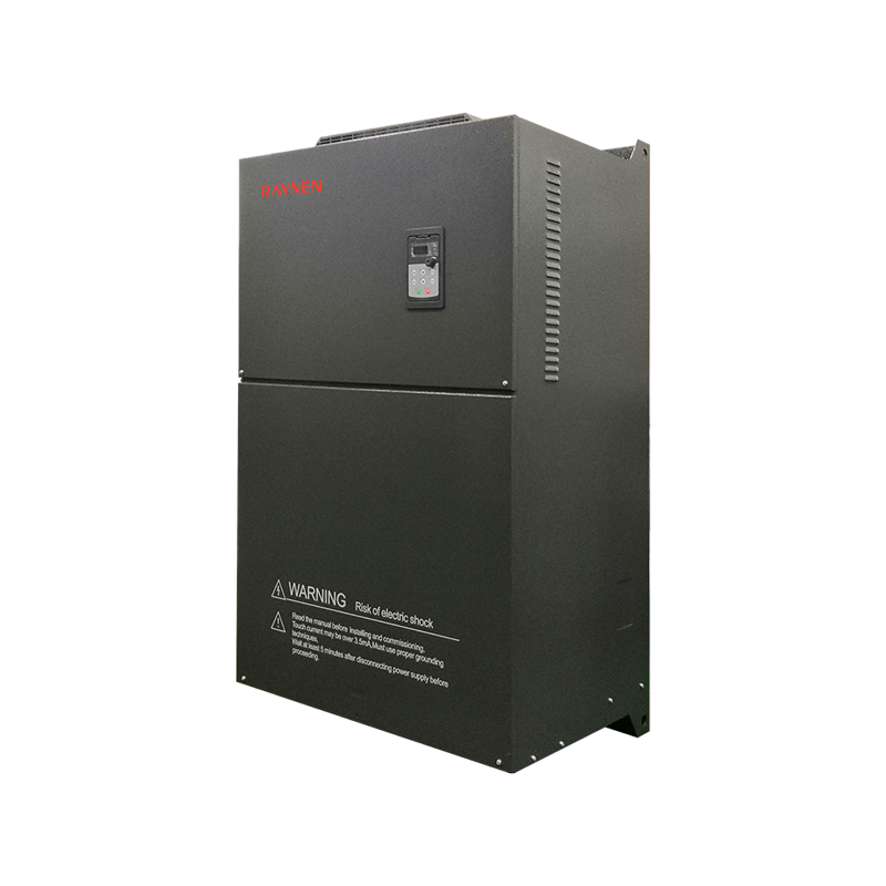 380V 355-500kW Smart low-boltahe variable frequency drive 380V 355-500kW Smart low-boltahe variable frequency drive