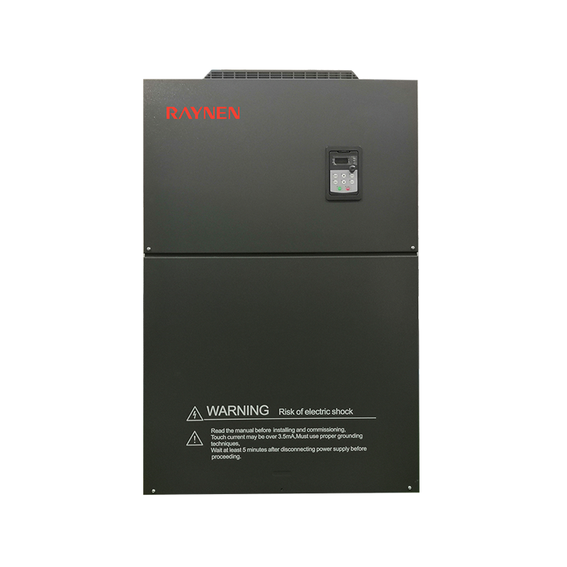 380V 355-500kW Smart low-boltahe variable frequency drive 380V 355-500kW Smart low-boltahe variable frequency drive