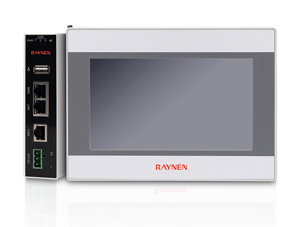 Internet ng mga bagay