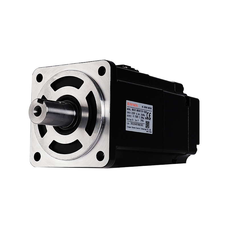 MA3 Servo Motor MA3 Servo Motor