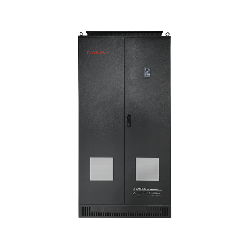 380V 560-630KW Smart Low-boltahe variable frequency drive 380V 560-630KW Smart Low-boltahe variable frequency drive