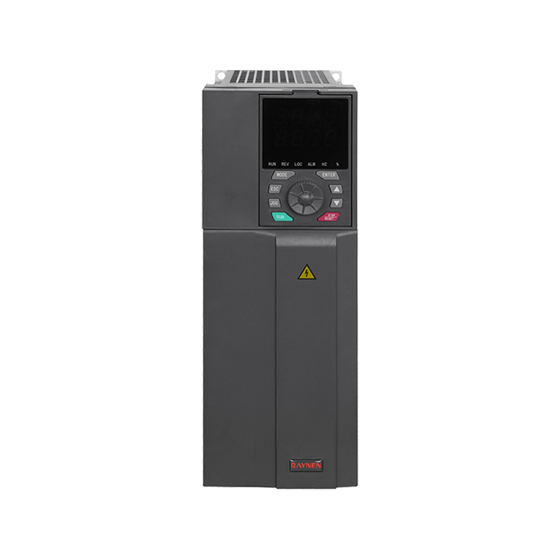 380V 11 (15) -15 (18) KW VFD 380V 11 (15) -15 (18) KW VFD