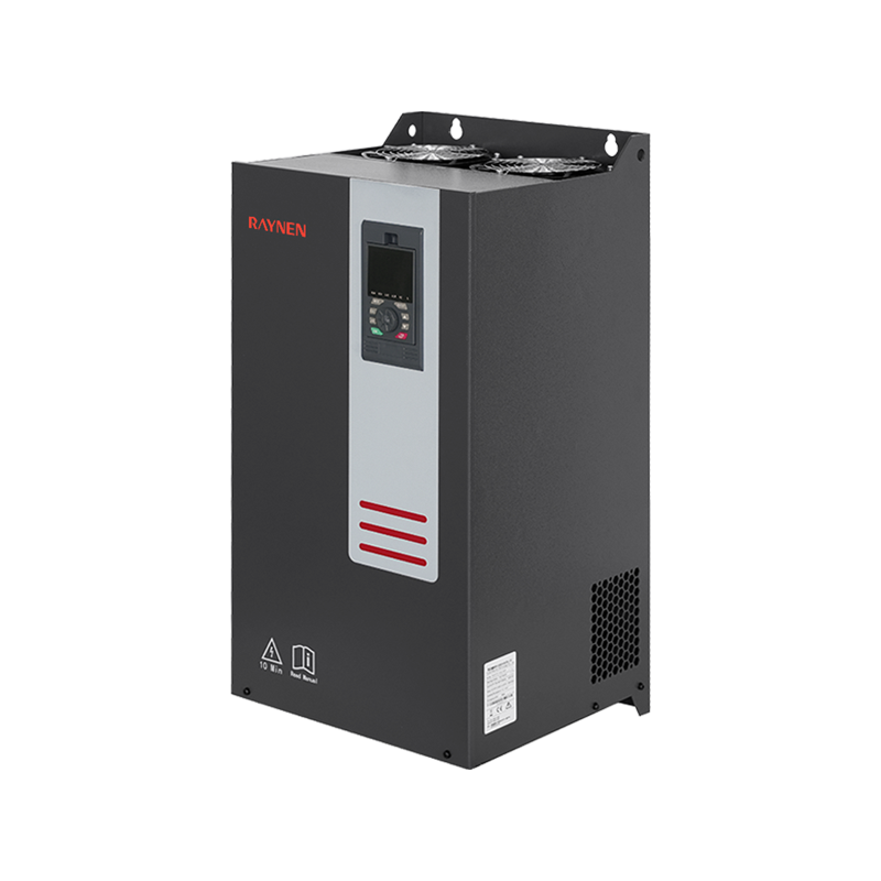 380V 132 (160) -185 (200) kW three-phase variable frequency inverter AC motor drive 380V 132 (160) -185 (200) kW three-phase variable frequency inverter AC motor drive