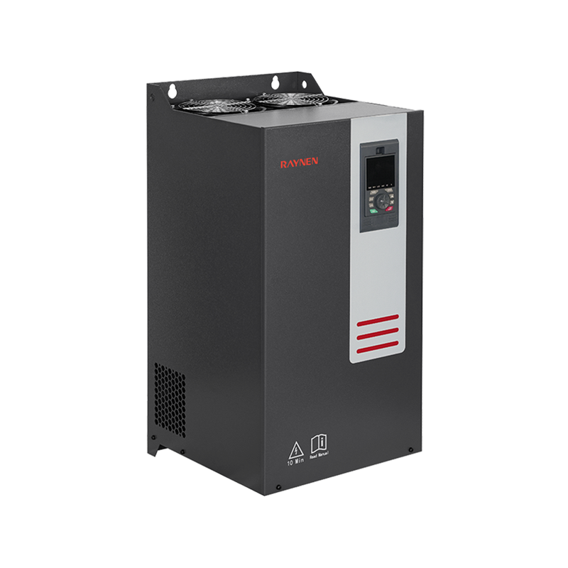 380V 132 (160) -185 (200) kW three-phase variable frequency inverter AC motor drive 380V 132 (160) -185 (200) kW three-phase variable frequency inverter AC motor drive