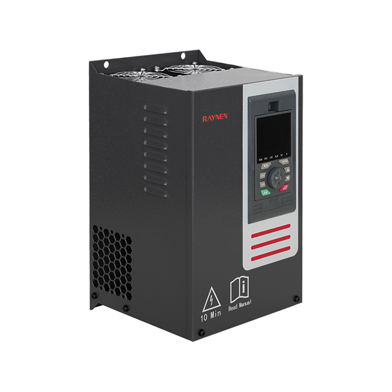 380V 18 (22) -22 (30) kW iron shell three-phase variable frequency drive 380V 18 (22) -22 (30) kW iron shell three-phase variable frequency drive