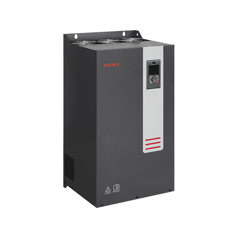 380V 200 (220) -220 (250) KW vector variable frequency na may proteksyon ng AC drive 380V 200 (220) -220 (250) KW vector variable frequency na may proteksyon ng AC drive