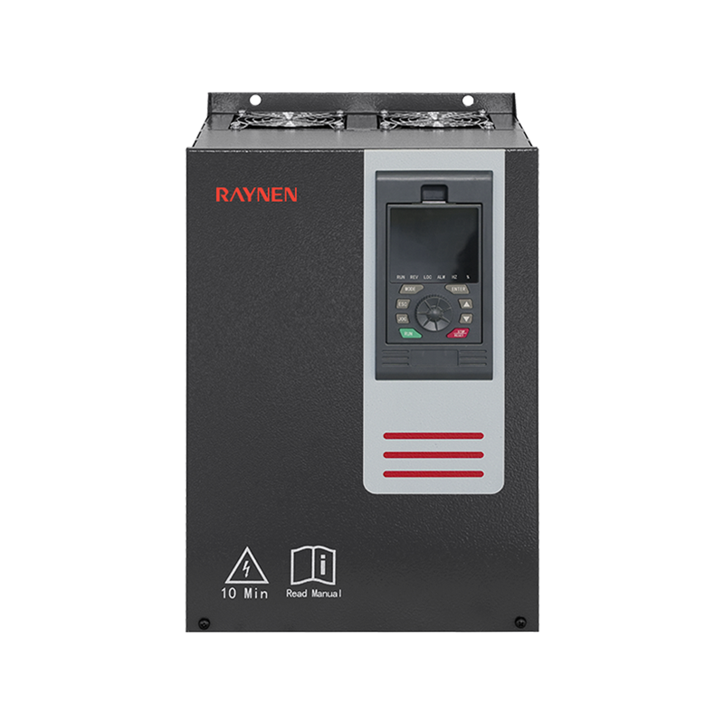 380V 30 (37) -37 (45) kW vfd 380V 30 (37) -37 (45) kW vfd