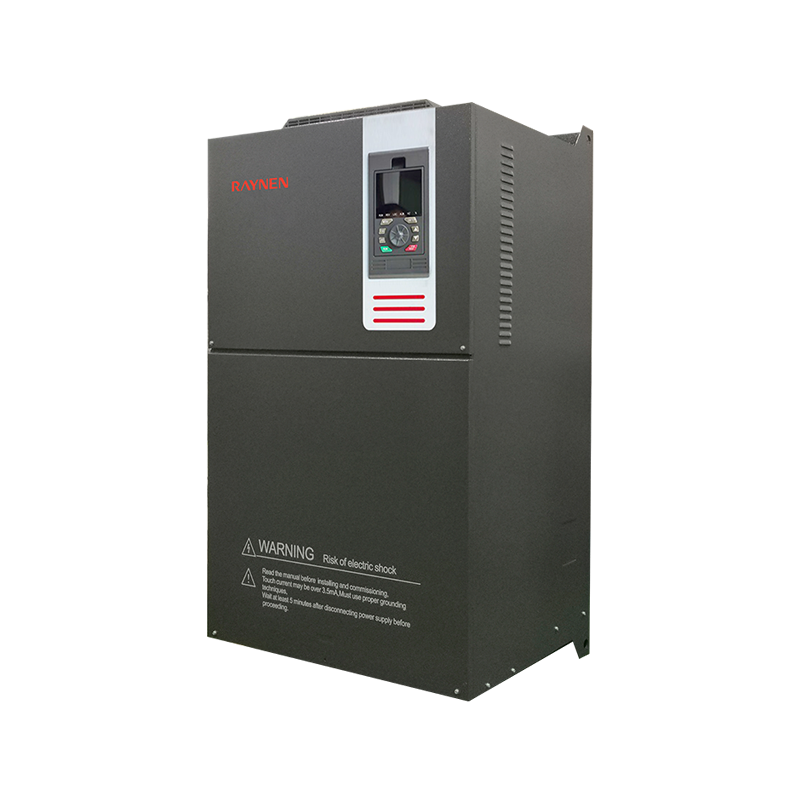 380V 355-500kW Iron Shell AC Drive Vector Control Frequency Inverter 380V 355-500kW Iron Shell AC Drive Vector Control Frequency Inverter