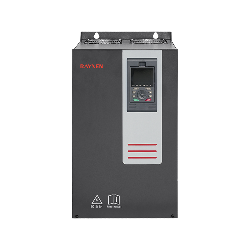 380V 55 (75) KW VFD 380V 55 (75) KW VFD