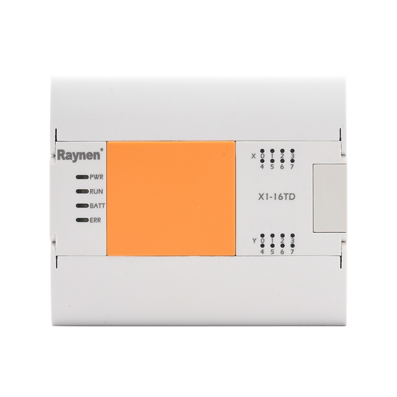 Fujian Raynen Technology Co, Ltd.